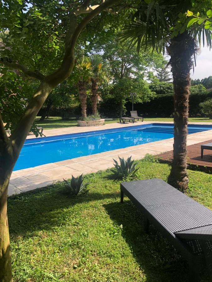 La Bastide De Negra