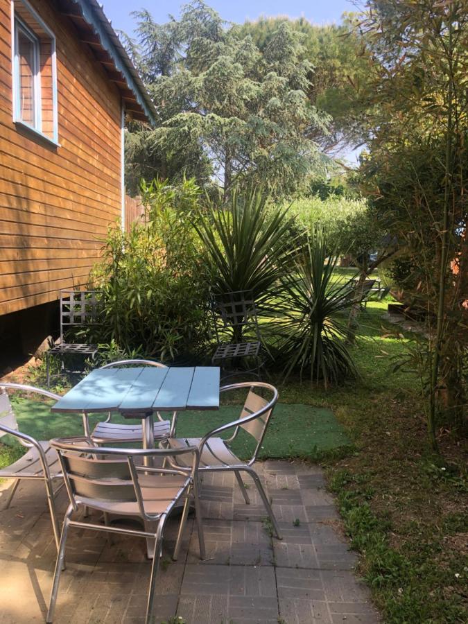 La Bastide De Negra Bed and breakfast