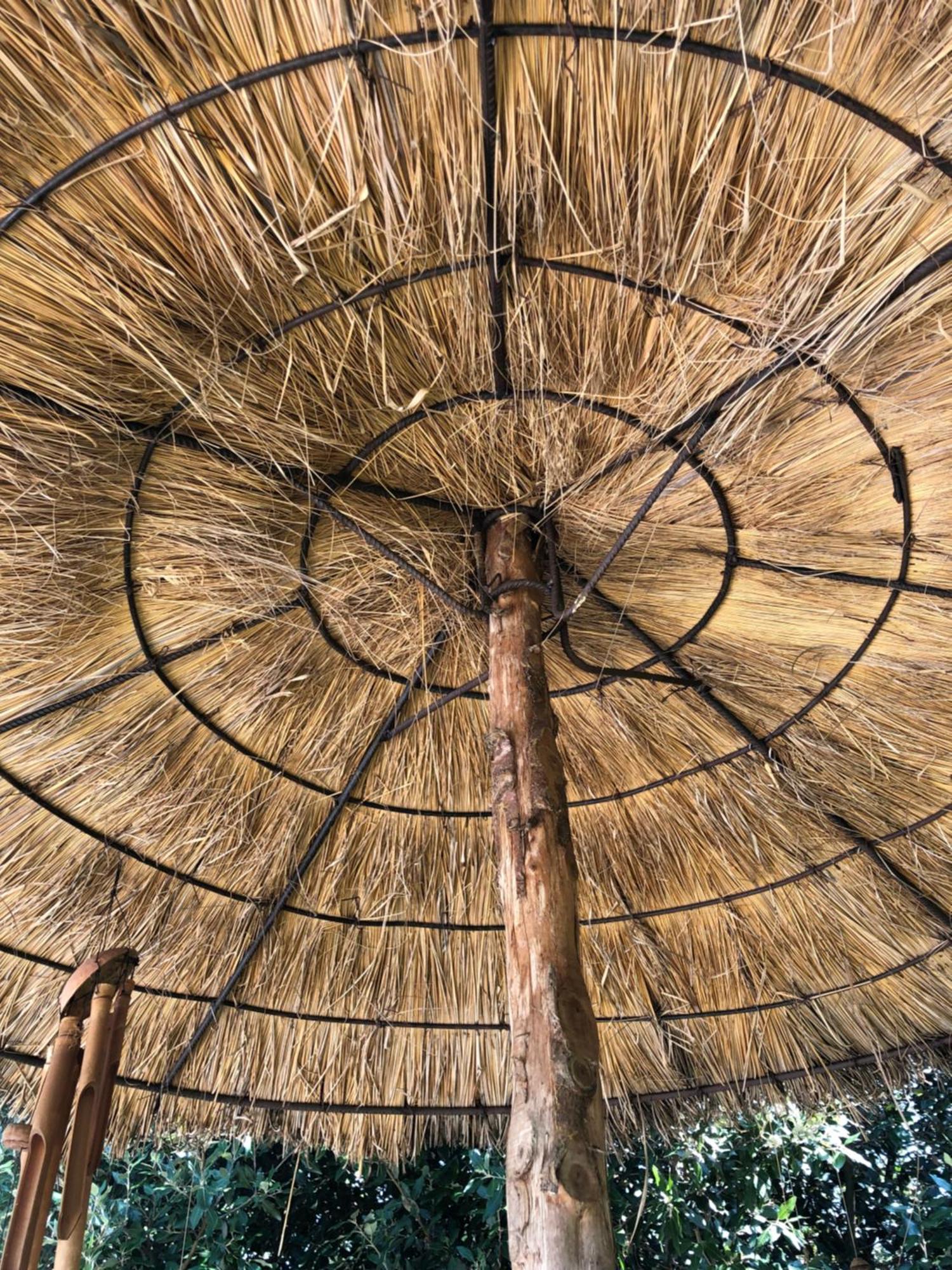 Alojamento de Acomodação e Pequeno-almoço La Bastide De Negra Montesquieu-Lauragais
