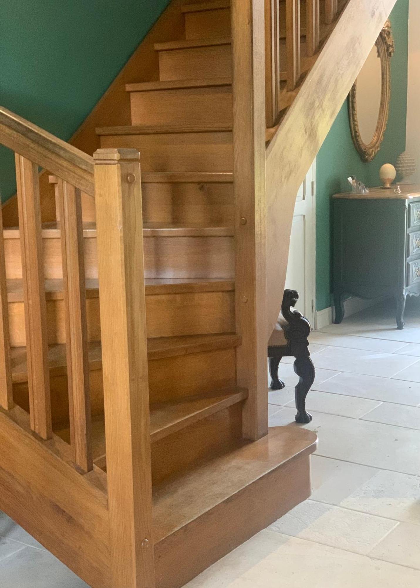 La Bastide De Negra Couette-café 3*