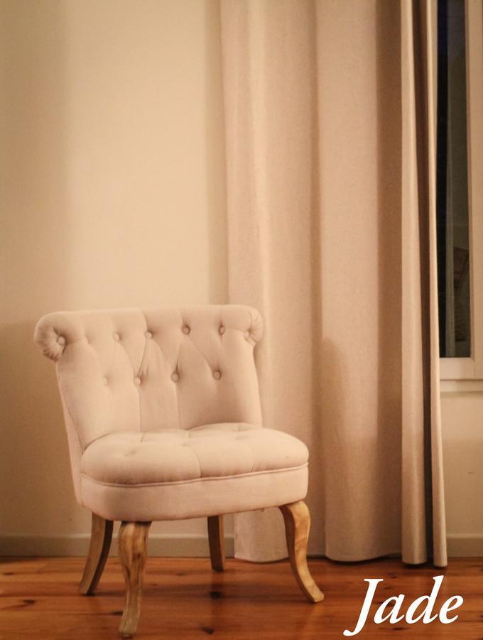 La Bastide De Negra Couette-café 3*